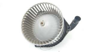 Recambio de ventilador calefaccion para subaru forester s12 2008-2013 executive referencia OEM IAM 72223SA030 72223SA030  2