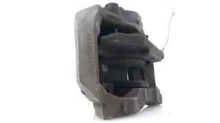 Recambio de pinza de freno delantera derecha para bmw serie 5 lim. (f10) 2008-2016 530d referencia OEM IAM 34116792690 341167926