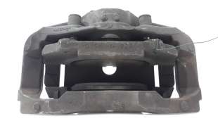 Recambio de pinza de freno delantera izquierda para bmw serie 5 lim. (f10) 2008-2016 530d referencia OEM IAM 34116792689 3411679