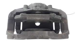 Recambio de pinza de freno delantera izquierda para bmw serie 5 lim. (f10) 2008-2016 530d referencia OEM IAM 34116792689 3411679