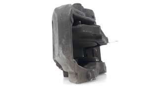 Recambio de pinza de freno delantera izquierda para bmw serie 5 lim. (f10) 2008-2016 530d referencia OEM IAM 34116792689 3411679 2