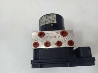 Recambio de abs para mercedes-benz clase c (w203) berlina 2000-2007 220 cdi (la) (203.008) referencia OEM IAM A0345457732 A03454