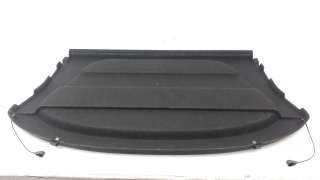 Recambio de bandeja trasera para renault megane iii berlina 5 p 2008-2016 expression referencia OEM IAM 794200017R 794200017R 