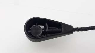 Recambio de bandeja trasera para renault megane iii berlina 5 p 2008-2016 expression referencia OEM IAM 794200017R 794200017R 