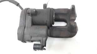 Recambio de pinza de freno trasera derecha para bmw serie 5 lim. (f10) 2008-2016 530d referencia OEM IAM 34216793042 34216793042