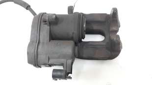 Recambio de pinza de freno trasera derecha para bmw serie 5 lim. (f10) 2008-2016 530d referencia OEM IAM 34216793042 34216793042