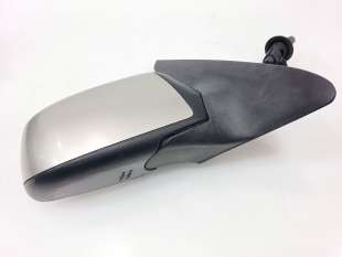 Recambio de retrovisor derecho para ford mondeo berlina (ge) 2000-2007 ambiente (06.2003) (d) referencia OEM IAM 1376107 1376107 2