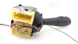 Recambio de mando luces para renault clio iv 2012- societé referencia OEM IAM 255675887R 255675887R  2