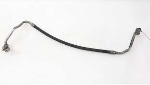 Recambio de tubos aire acondicionado para bmw serie 5 lim. (f10) 2008-2016 530d referencia OEM IAM 64539250710 9120004-06 912000