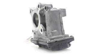Recambio de caja mariposa para renault megane iii berlina 5 p 2008-2016 expression referencia OEM IAM 161206038R 161206038R 