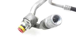 Recambio de tubos aire acondicionado para bmw serie 5 lim. (f10) 2008-2016 530d referencia OEM IAM 64539250710 9120004-06 912000 2