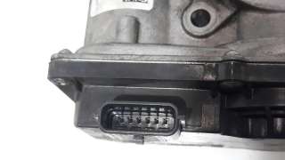 Recambio de caja mariposa para renault megane iii berlina 5 p 2008-2016 expression referencia OEM IAM 161206038R 161206038R 