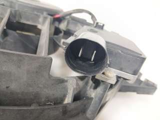 Recambio de electroventilador para ford focus lim. (cb8) 2010-2015 titanium referencia OEM IAM 2269553 8V618C607EE 