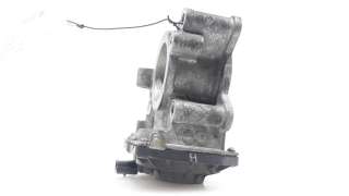 Recambio de caja mariposa para renault megane iii berlina 5 p 2008-2016 expression referencia OEM IAM 161206038R 161206038R 