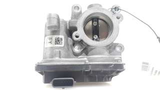 Recambio de caja mariposa para renault megane iii berlina 5 p 2008-2016 expression referencia OEM IAM 161206038R 161206038R 