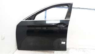 Recambio de puerta delantera izquierda para bmw serie 5 lim. (f10) 2008-2016 530d referencia OEM IAM 41007206107 41007206107 