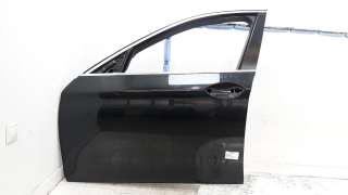 Recambio de puerta delantera izquierda para bmw serie 5 lim. (f10) 2008-2016 530d referencia OEM IAM 41007206107 41007206107 