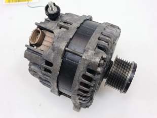 Recambio de alternador para subaru forester s12 2008-2013 executive referencia OEM IAM 23700AA660 23700AA660  2