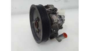 Recambio de bomba direccion para mercedes-benz clase c (w203) berlina 2000-2007 220 cdi (la) (203.008) referencia OEM IAM A00246