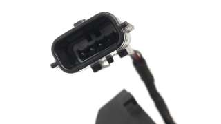 Recambio de maneta exterior delantera derecha para renault clio iv 2012- societé referencia OEM IAM 806706656R 806060204R 806060