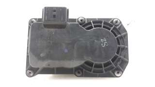 Recambio de caja mariposa para renault megane iii berlina 5 p 2008-2016 expression referencia OEM IAM 161206038R 161206038R 