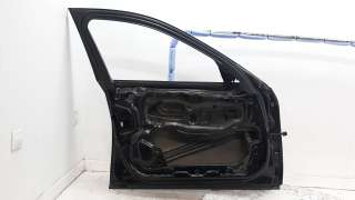 Recambio de puerta delantera izquierda para bmw serie 5 lim. (f10) 2008-2016 530d referencia OEM IAM 41007206107 41007206107 