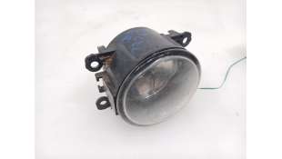 Recambio de faro antiniebla derecho para ford focus lim. (cb8) 2010-2015 titanium referencia OEM IAM 1209177 2N1115201AB 