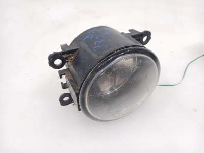 Recambio de faro antiniebla derecho para ford focus lim. (cb8) 2010-2015 titanium referencia OEM IAM 1209177 2N1115201AB 