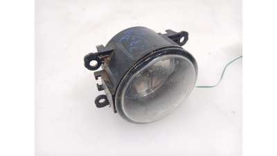 Recambio de faro antiniebla derecho para ford focus lim. (cb8) 2010-2015 titanium referencia OEM IAM 1209177 2N1115201AB 