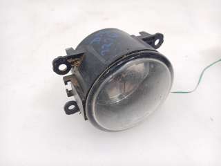 Recambio de faro antiniebla derecho para ford focus lim. (cb8) 2010-2015 titanium referencia OEM IAM 1209177 2N1115201AB 