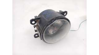Recambio de faro antiniebla derecho para ford focus lim. (cb8) 2010-2015 titanium referencia OEM IAM 1209177 2N1115201AB 