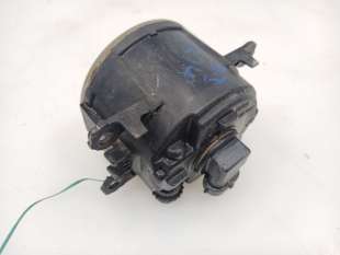 Recambio de faro antiniebla derecho para ford focus lim. (cb8) 2010-2015 titanium referencia OEM IAM 1209177 2N1115201AB  2