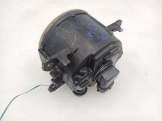 Recambio de faro antiniebla derecho para ford focus lim. (cb8) 2010-2015 titanium referencia OEM IAM 1209177 2N1115201AB 