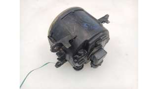 Recambio de faro antiniebla derecho para ford focus lim. (cb8) 2010-2015 titanium referencia OEM IAM 1209177 2N1115201AB 