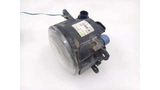 Recambio de faro antiniebla derecho para ford focus lim. (cb8) 2010-2015 titanium referencia OEM IAM 1209177 2N1115201AB 