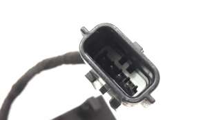 Recambio de maneta exterior delantera izquierda para renault clio iv 2012- societé referencia OEM IAM 806706656R 806079576R 8060 2