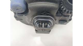 Recambio de faro antiniebla derecho para ford focus lim. (cb8) 2010-2015 titanium referencia OEM IAM 1209177 2N1115201AB 