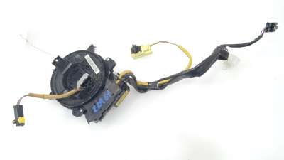 Recambio de anillo airbag para subaru forester s12 2008-2013 executive referencia OEM IAM 83113FG010 27546AG010 27546AG010