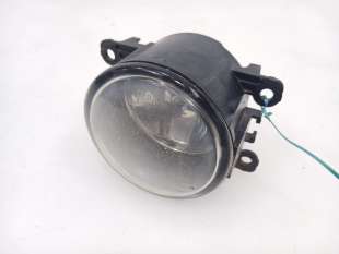 Recambio de faro antiniebla izquierdo para ford focus lim. (cb8) 2010-2015 titanium referencia OEM IAM 1209177 2N1115201AB 