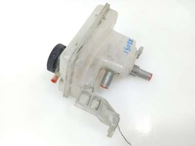 Recambio de deposito expansion para lexus rx 2005-2010 400h referencia OEM IAM G920948010 G920948010 G920948010