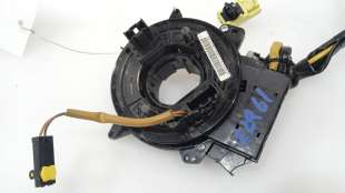 Recambio de anillo airbag para subaru forester s12 2008-2013 executive referencia OEM IAM 83113FG010 27546AG010 27546AG010 2