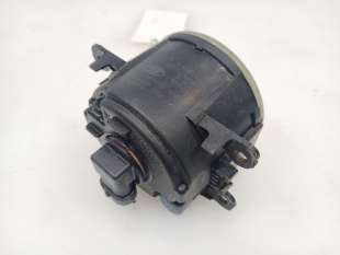 Recambio de faro antiniebla izquierdo para ford focus lim. (cb8) 2010-2015 titanium referencia OEM IAM 1209177 2N1115201AB  2