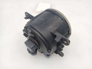 Recambio de faro antiniebla izquierdo para ford focus lim. (cb8) 2010-2015 titanium referencia OEM IAM 1209177 2N1115201AB 