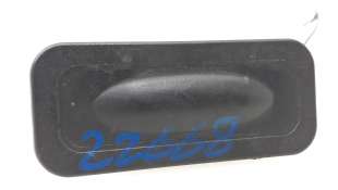 Recambio de maneta exterior porton para renault clio iv 2012- societé referencia OEM IAM 8200385515 8200385515 88000002