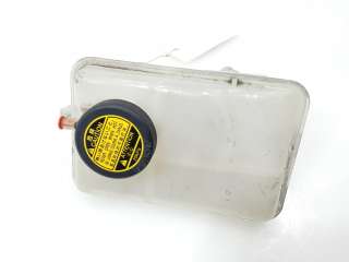 Recambio de deposito expansion para lexus rx 2005-2010 400h referencia OEM IAM G920948010 G920948010 G920948010