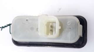 Recambio de maneta exterior porton para renault clio iv 2012- societé referencia OEM IAM 8200385515 8200385515 88000002