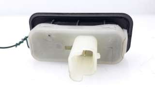 Recambio de maneta exterior porton para renault clio iv 2012- societé referencia OEM IAM 8200385515 8200385515 88000002