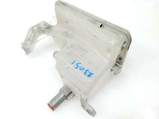 Recambio de deposito expansion para lexus rx 2005-2010 400h referencia OEM IAM G920948010 G920948010 G920948010