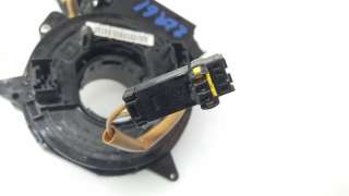 Recambio de anillo airbag para subaru forester s12 2008-2013 executive referencia OEM IAM 83113FG010 27546AG010 27546AG010