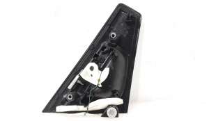 Recambio de maneta exterior trasera derecha para renault clio iv 2012- societé referencia OEM IAM 826064374R 806064967R 80606496 2